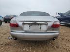 Lot #3026199286 2001 JAGUAR XK8