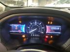 Lot #3025110194 2013 LINCOLN MKZ HYBRID