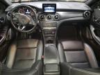 Lot #3024600722 2019 MERCEDES-BENZ GLA 250 4M