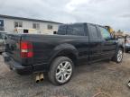 Lot #3025127225 2006 FORD F150