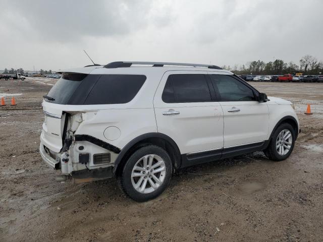 VIN 1FM5K7D82EGA73177 2014 FORD EXPLORER no.3