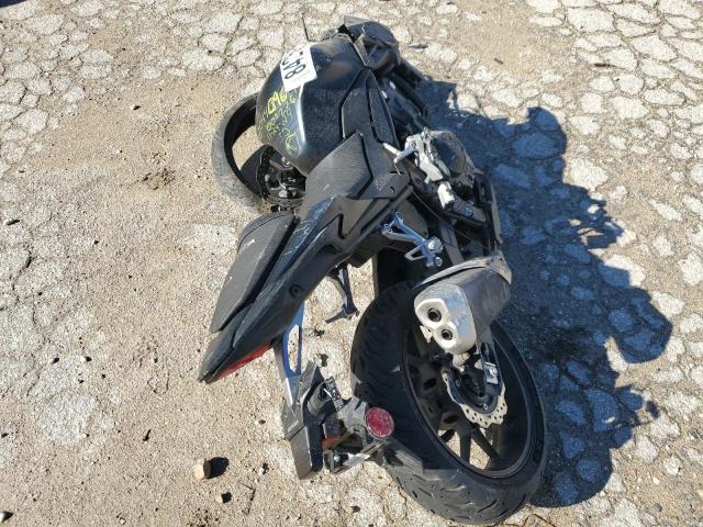 2024 HONDA CB500 F MLHPC7159R5000276