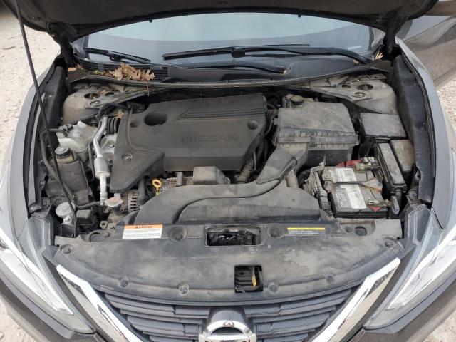2016 NISSAN ALTIMA 2.5 - 1N4AL3AP3GC230090