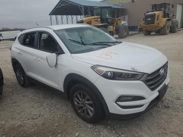 Vin: km8j33a42gu075408, lot: 69334264, hyundai tucson limited 20164
