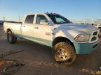 Lot #3024727764 2014 RAM 2500 ST