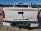 Lot #3026131297 2021 TOYOTA TUNDRA DOU