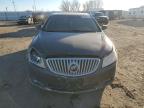 Lot #3024447572 2013 BUICK LACROSSE P