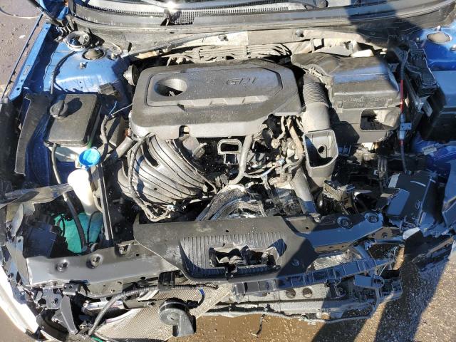 2016 HYUNDAI SONATA SPO - 5NPE34AF6GH381681