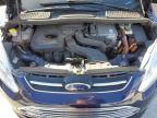 Lot #3034537861 2017 FORD C-MAX TITA