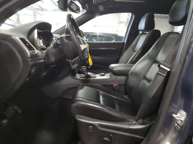 2021 JEEP GRAND CHER - 1C4RJFBG1MC512789