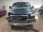 Lot #3023926207 2004 GMC SAVANA RV