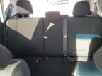 KIA SOUL photo