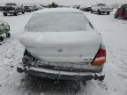 Lot #3034578749 1998 NISSAN ALTIMA XE