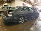 Lot #3023016144 2010 MERCEDES-BENZ E 350 4MAT