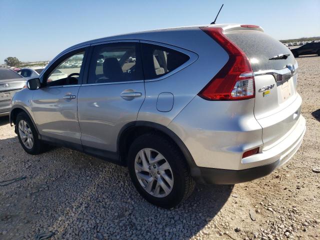 3CZRM3H55GG714039 Honda Crv Ex 2016