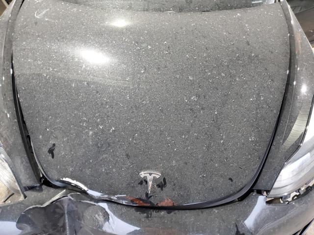 2023 TESLA MODEL 3 - 5YJ3E1EBXPF591769