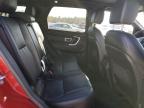 Lot #3030549487 2017 LAND ROVER DISCOVERY