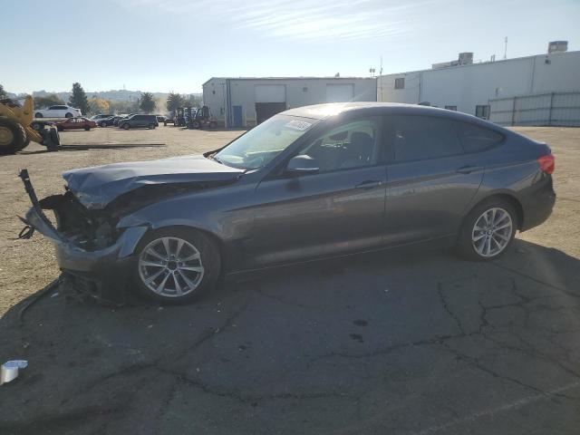 2015 BMW 328 XIGT S - WBA8Z5C52FD671973