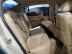 Lot #3025639058 2011 BUICK LUCERNE CX