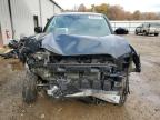 Lot #3024503362 2023 TOYOTA TACOMA DOU