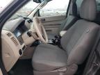 Lot #3041087768 2012 FORD ESCAPE XLS