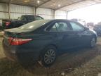 Lot #3023857892 2015 TOYOTA CAMRY LE