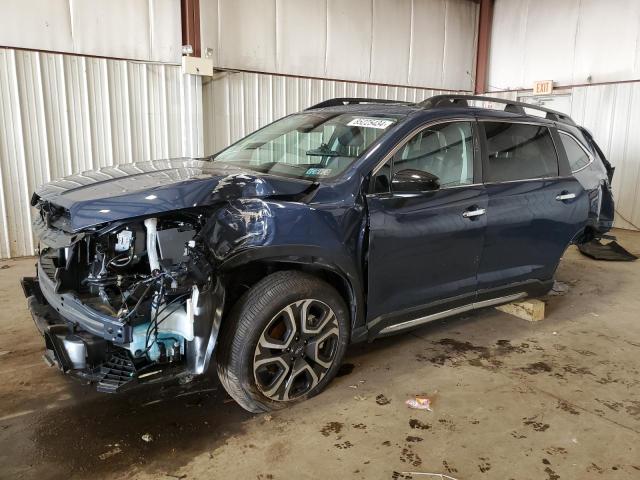 2024 SUBARU ASCENT TOU #3044393866