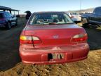 Lot #3028402808 2005 CHEVROLET CLASSIC