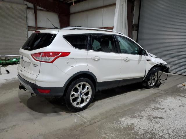 VIN 1FMCU9J93DUA11426 2013 FORD ESCAPE no.3