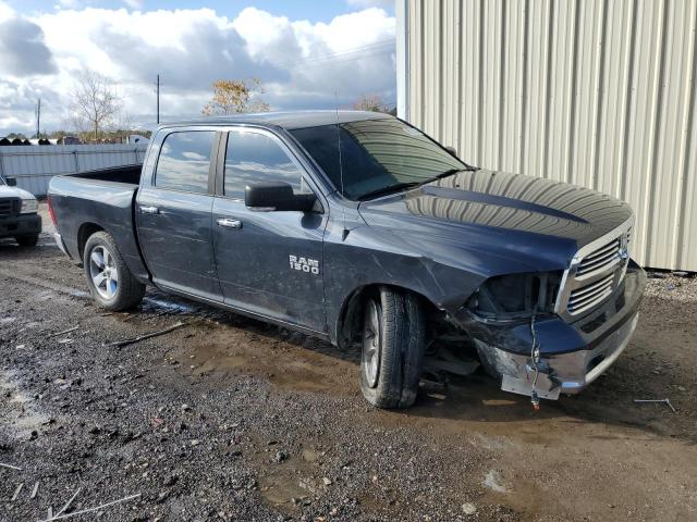Vin: 1c6rr6lg1gs209357, lot: 85137324, ram 1500 slt 20164