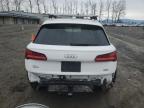 Lot #3033466110 2020 AUDI Q5 PREMIUM