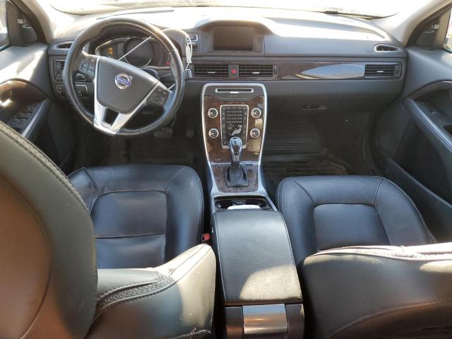 2015 VOLVO XC70 T6 PL YV4902NM6F1230849