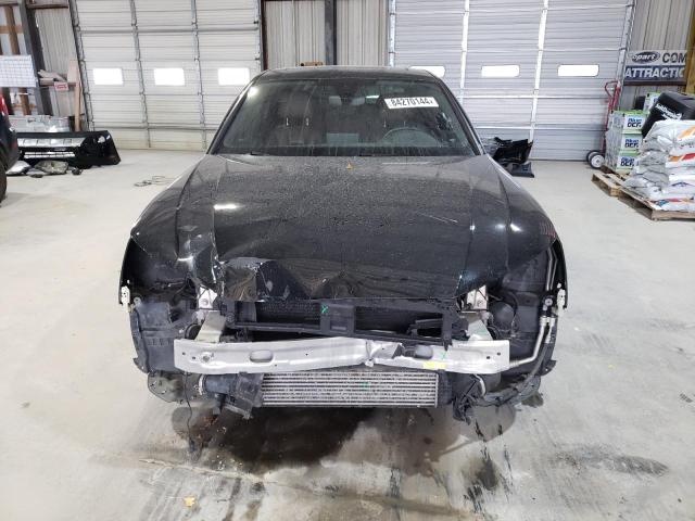 2018 AUDI A4 PREMIUM - WAUKMAF40JA042562