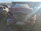 Lot #3030888511 2020 FORD EDGE SEL