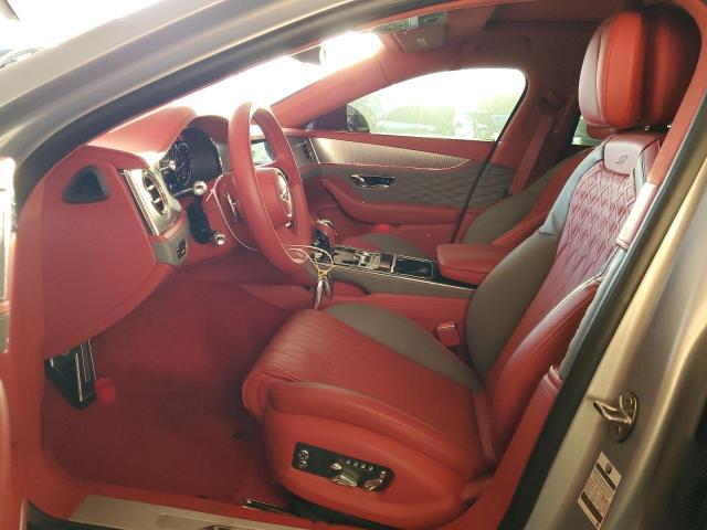 2023 BENTLEY FLYING SPU SCBBG6ZG6PC005447