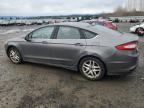 Lot #3030863505 2013 FORD FUSION SE