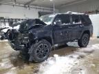 2016 TOYOTA 4RUNNER SR - JTEBU5JR1G5397217