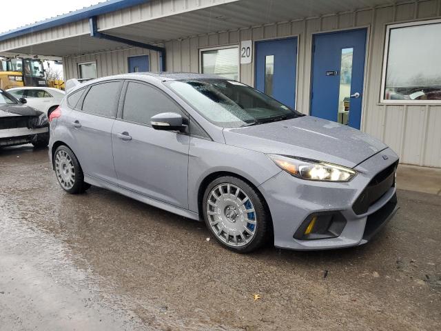 VIN WF0DP3TH4H4121096 2017 FORD FOCUS no.4