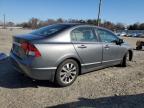 Lot #3032090998 2009 HONDA CIVIC EX