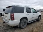 Lot #3027066862 2009 GMC YUKON DENA