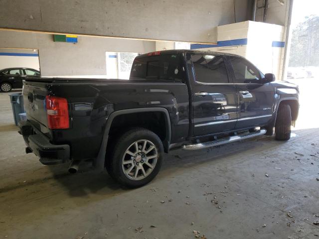 Vin: 3gtu2wec8fg422331, lot: 82652474, gmc sierra k1500 denali 20153