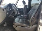 Lot #3030553830 2017 MERCEDES-BENZ G 63 AMG