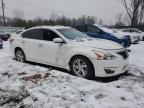 Lot #3041764488 2015 NISSAN ALTIMA 2.5