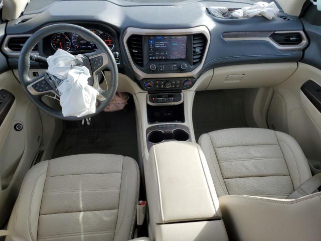 2023 GMC ACADIA DEN - 1GKKNXLS1PZ100618