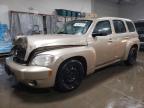 Lot #3024600702 2006 CHEVROLET HHR LS