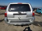 Lot #3030762128 2007 TOYOTA 4RUNNER SR