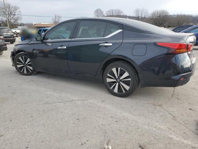 2020 NISSAN ALTIMA SL - 1N4BL4EV1LC191433