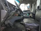 Lot #3022668813 2017 KENWORTH CONSTRUCTI