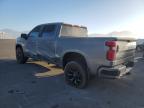 Lot #3024973202 2019 CHEVROLET SILVERADO