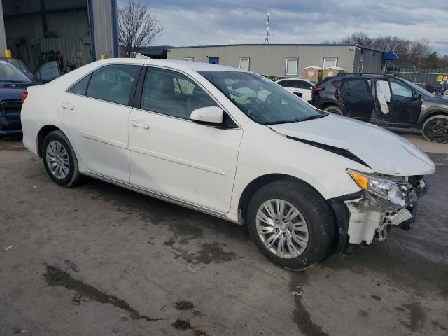 Vin: 4t4bf1fk6dr314449, lot: 86591484, toyota camry l 20134